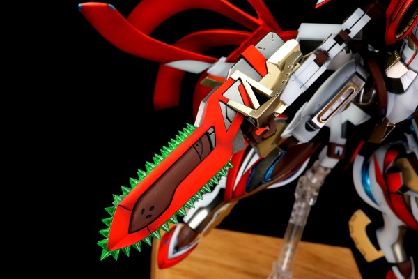 银河机攻队  RED5（标准版）