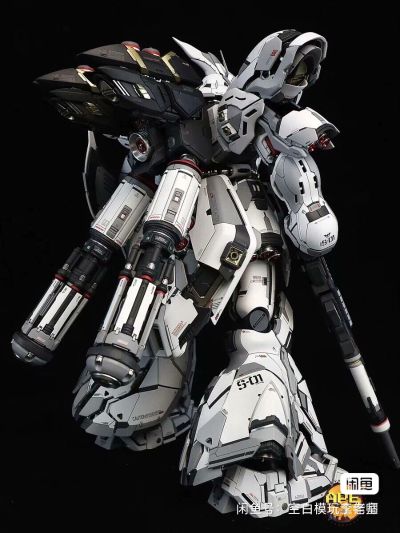 FORMANIA EX 沙扎比