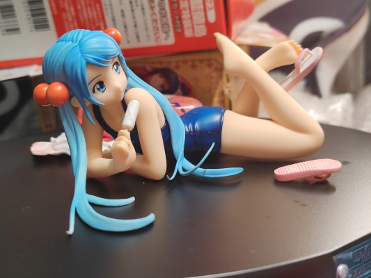 一骑当千 诸葛亮孔明 -DD版 DVD裏ジャケver.- ホワイトカラー 