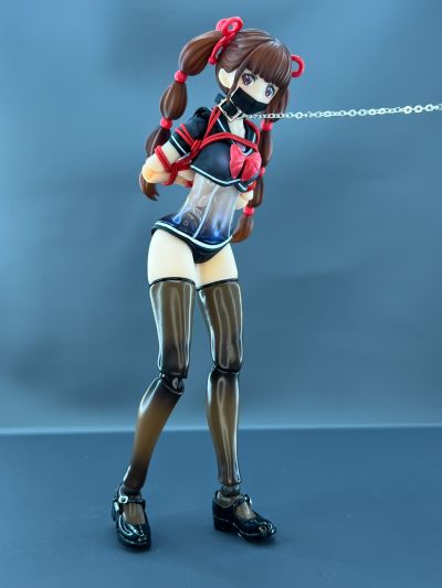 见习魔女~星川奈奈