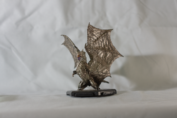 CFB 标准标准玩偶进阶版  精选款 ～合集12、13、14～