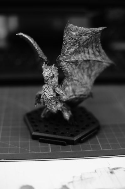 CFB 标准标准玩偶进阶版  精选款 ～合集12、13、14～