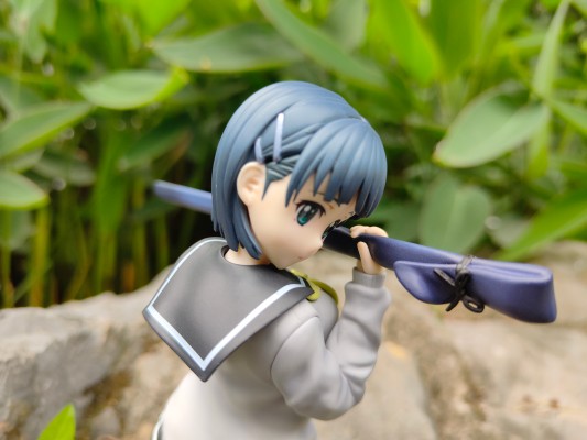 刀剑神域 莉法&直叶