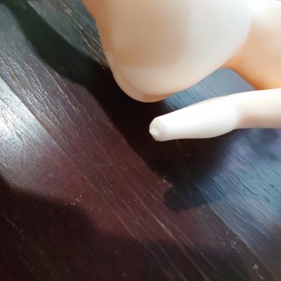 暗恋兔女郎 茜 明润眼