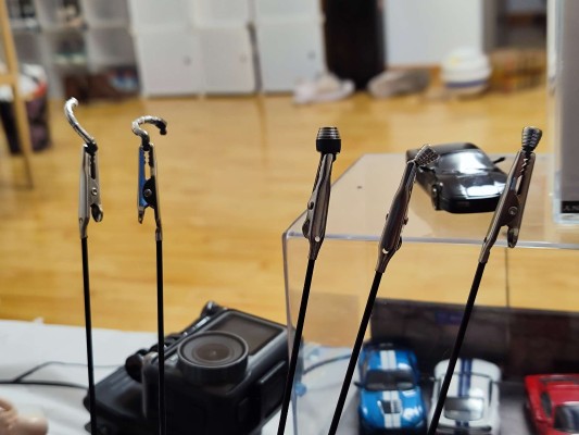 HGUC 1/144   新安洲