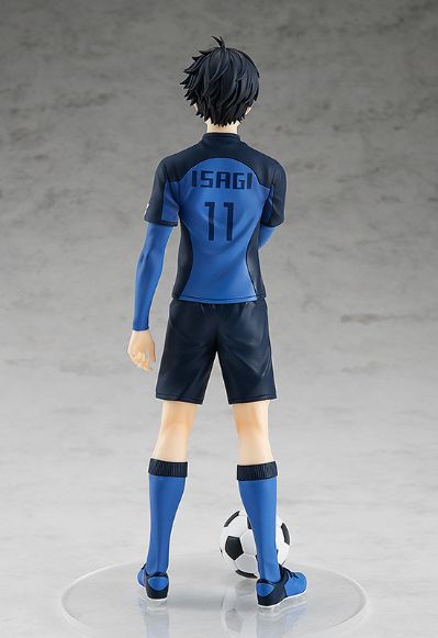 POP UP PARADE 蓝色监狱 洁世一