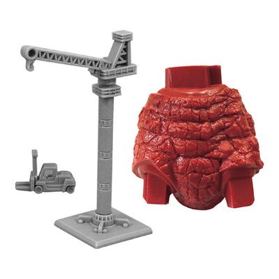 终极闪耀 奥特曼系列17