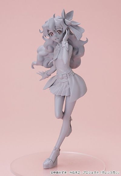 POP UP PARADE  天元突破红莲螺岩 尼娅