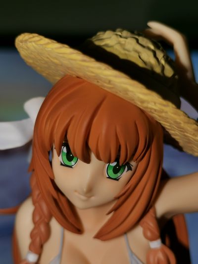 你所期望的永远 涼宮遙 