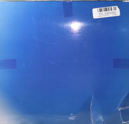 机动战舰  星野琉璃