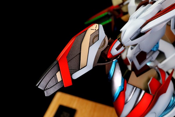 银河机攻队  RED5（标准版）