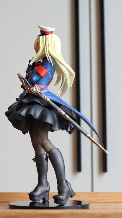 命运-冠位指定 莱妮丝 司马懿 第二再临