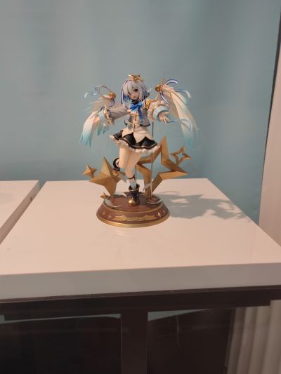 hololive 天音彼方