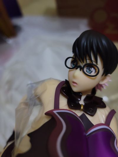 女皇之刃 武器屋卡特蕾娅-Ver.2-