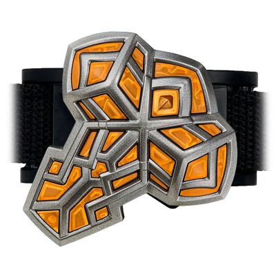 暴太郎战队咚兄弟 DX脑人手镯 纪念套装