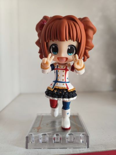 Cu-poche THE IDOLM@STER MOVIE 辉きの向こう侧へ! 高槻弥生 スターピースメモリーズ 