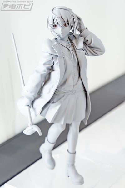 POP UP PARADE 魔法使的新娘 第二季 羽鸟智世