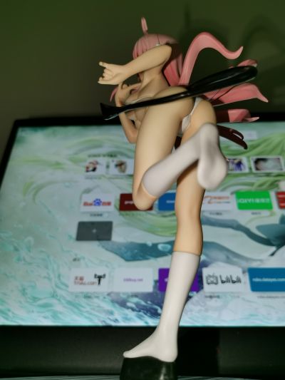 菈菈 动物咖啡店