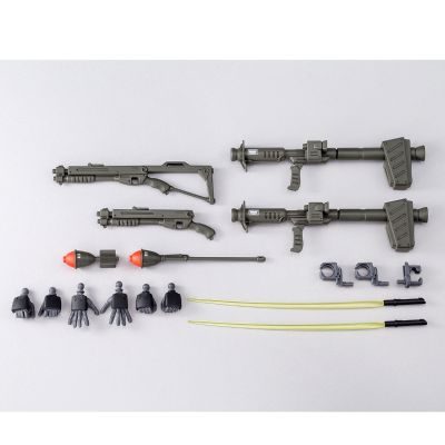 MG 1/100 漆黑京宝梵