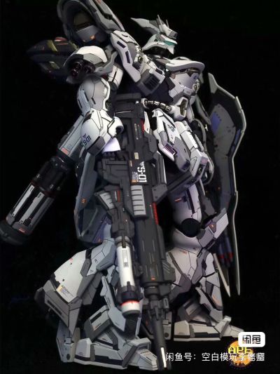 FORMANIA EX 沙扎比