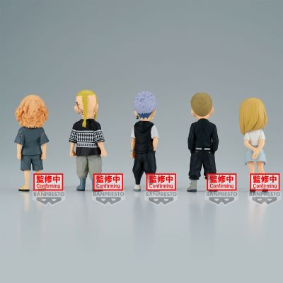 WCF 重生之道 8月3日抗争篇2