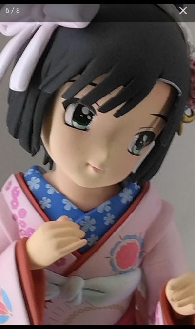 异国迷宫的十字路口 汤音 1/4.5