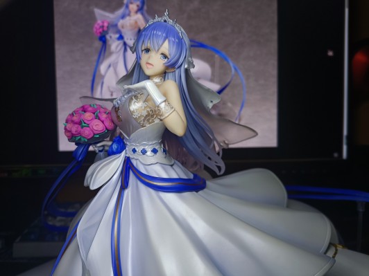 碧蓝航线 罗德尼 幸福殿堂