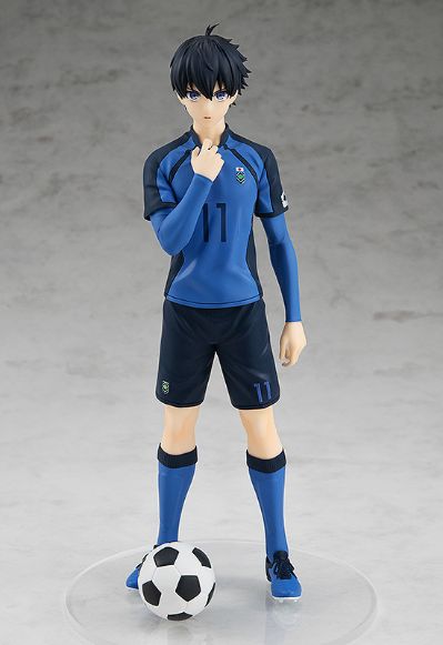 POP UP PARADE 蓝色监狱 洁世一