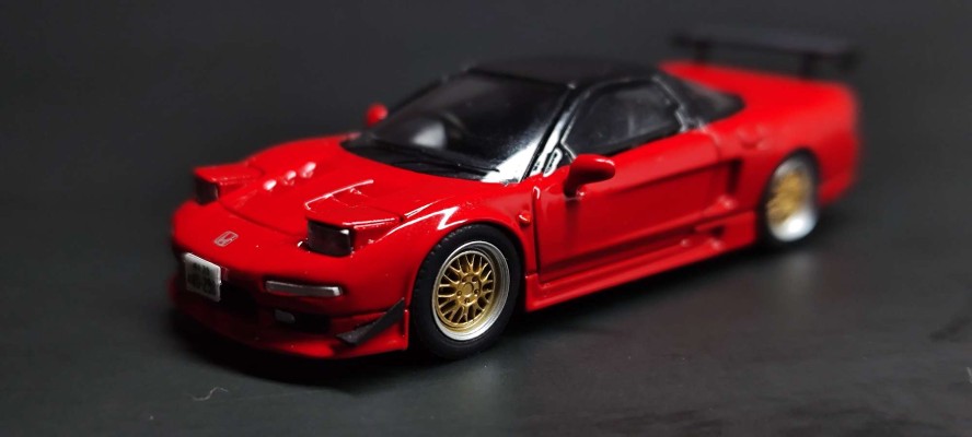 头文字D No.5 藤原拓海 丰田 AE86 第1卷样式