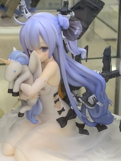 少女前线 一〇〇式 重创