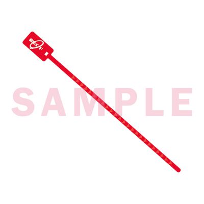 孤独摇滚！ 纽带乐队的纽带 全5种