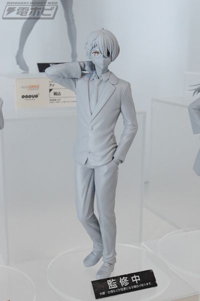 POP UP PARADE 我推的孩子 动画版 阿库亚