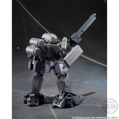 SMP 装甲骑兵外传 青之骑士物语 斗士1+武器装备