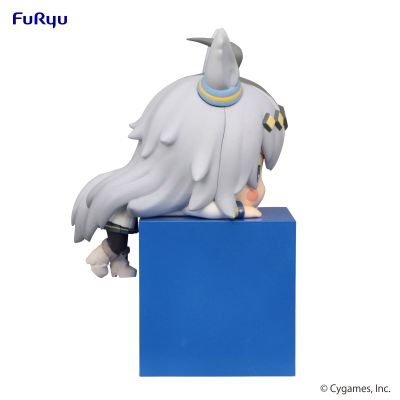 赛马娘趴趴5