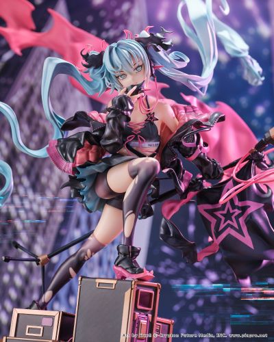 初音未来 Digital Stars 2022
