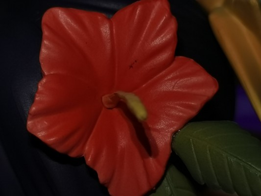 ToHeart2 AnotherDays 草壁优季 水嫩沙滩（宫泽模型流通限定品）