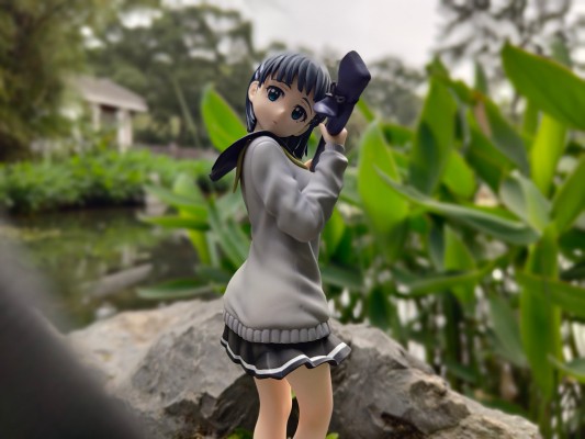 刀剑神域 莉法&直叶