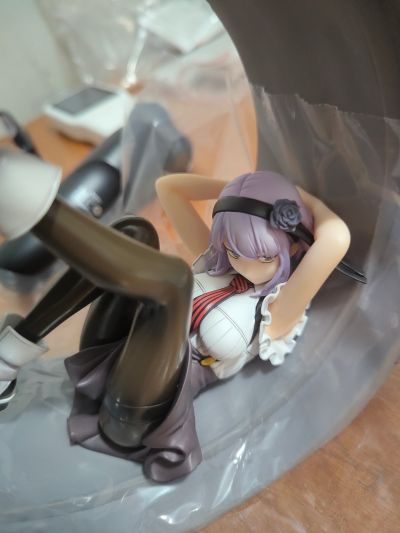 粗点心战争 枝垂萤