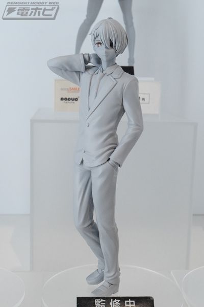 POP UP PARADE 我推的孩子 动画版 阿库亚