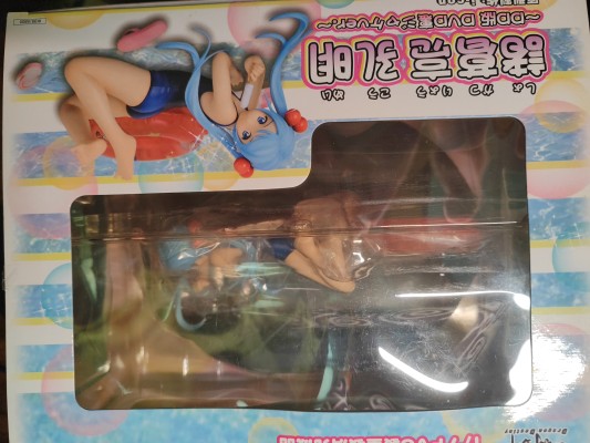 一骑当千 诸葛亮孔明 -DD版 DVD裏ジャケver.- ホワイトカラー 