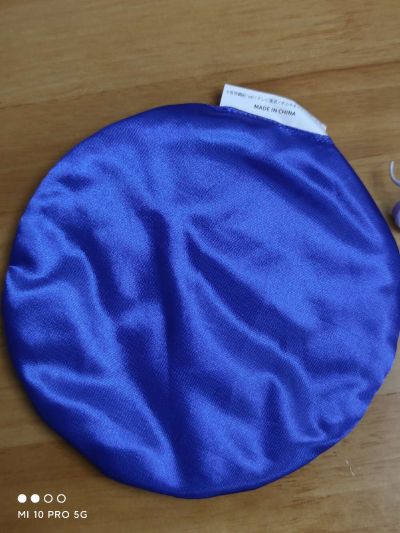 伊妮亚・谢斯切娜 -SUKUMIZU-