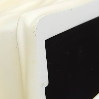 零之使魔 双月骑士 露易丝 妖精のビスチェ