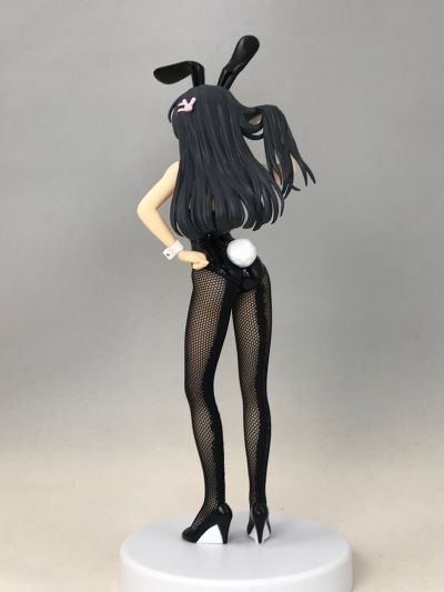 KD Colle LIGHT  青春猪头少年不会梦到兔女郎学姐 樱岛麻衣 兔女郎