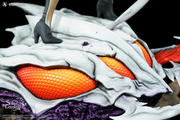 我独自升级！ 车慧怡