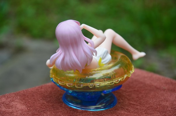 AFG 电视动画 辉夜大小姐想让我告白~究极浪漫~ 藤原千花