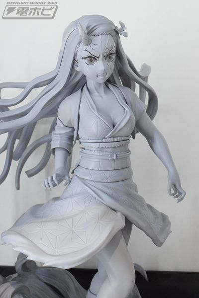 B-style 鬼灭之刃 灶门祢豆子