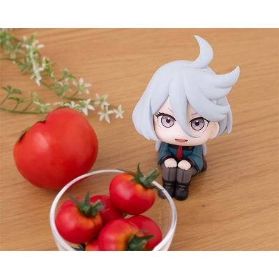 Look Up 机动战士高达 水星的魔女 米奥莉奈·伦布兰