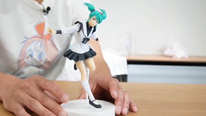 机动战士高达 逆袭的夏亚 葵斯·帕拉雅