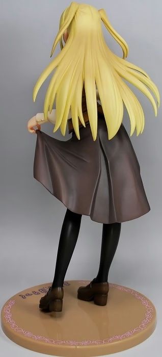 玛利亚†狂热 祇堂鞠也