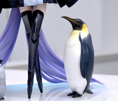 命运-冠位指定 枪兵-谜之Alterego·Λ[AQ]